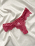 Calcinha Bia - Sandia - comprar online