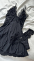 Camisola Catherine - comprar online