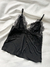 Shortdoll Desejo - comprar online