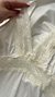 Camisola Helena - Off white na internet