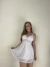 Camisola Marie - branco