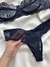 Conjunto Chiara - Azul Marinho - comprar online