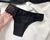 Conjunto Maitê - com aro - comprar online