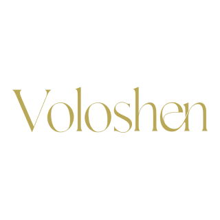 VOLOSHEN