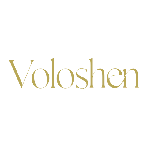 VOLOSHEN