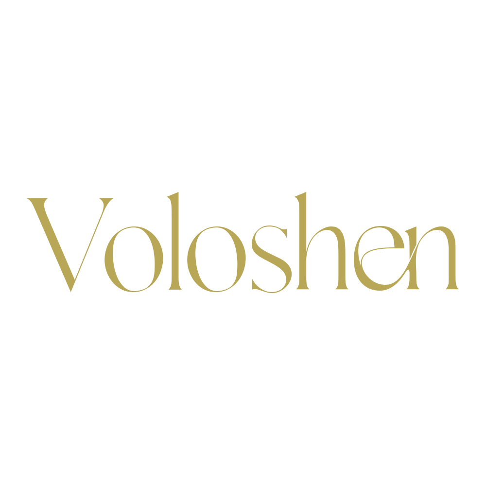 VOLOSHEN