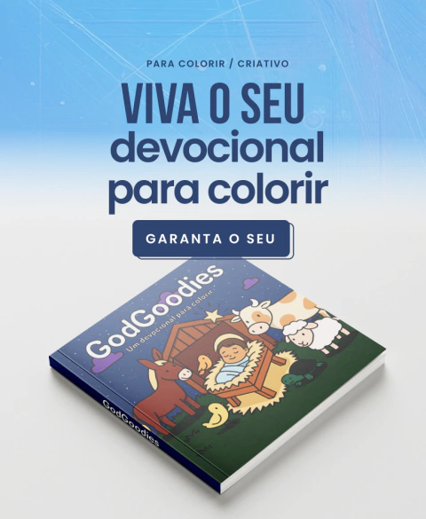 Imagem do banner rotativo Flexa & Arco