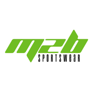 MZB Sportwear