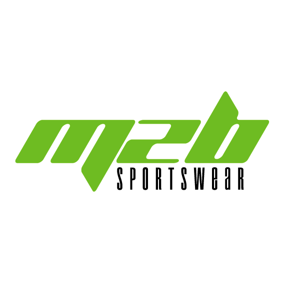 MZB Sportwear
