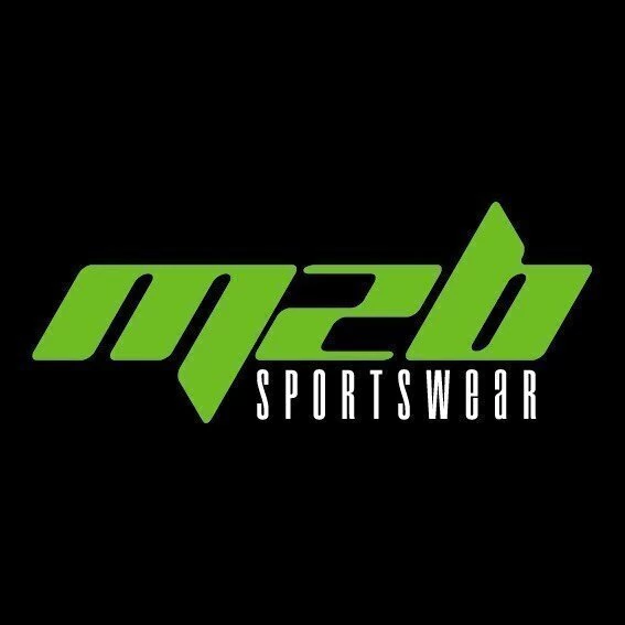 MZB Sportwear
