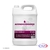 Acondicionador de cabello 5 lts.