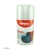 Ambar aromatizador aero 262 ml.