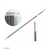 Barral para cortina de ducha ajustable - comprar online