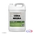 Cera autobrillo negra 5 lts.