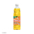 Líquido para lampazos 900 ml. Ceramicol