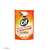 Limpiador Cif antigrasa 900 ml.