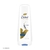 Acondicionador Dove 200 ml. - comprar online