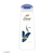 Shampoo Dove 200 ml. - comprar online