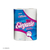 Papel higiénico 6x30 mts. Elegante