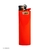 Encendedor MAXI Bic