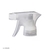 Gatillo sin botella - comprar online