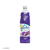 Perfumina de piso Glade 900 ml.