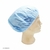 Gorro para ducha