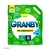 Jabon líquido Granby 3 lts. - comprar online