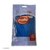 Guante Make flex - comprar online