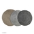 Individuales de hilo x 4 unidades - comprar online