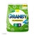 Jabon en polvo Granby 3 kg. - comprar online