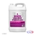 Jabón PREMIUM para ropa - líquido 5 lts. - BAJA ESPUMA