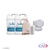 Combo pileta BASIC - comprar online