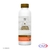 Lustra muebles en crema 1 lt.