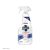 Lysoform baño gatillo 500 ml