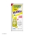 Detergente lava platos base multimax rinde 300 ml. - comprar online