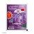 Perfumina de piso base Multimax rinde 5 lt. - comprar online