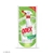 Odex limpiador baño 450 ml.