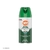 OFF aero EXTRA 170 ml.