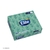 Pañuelos descartables BOX 60 unidades - comprar online