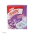 Harpic pastilla inodoro 20 grs.