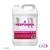 Perfumina de piso 5 lts.