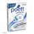 Pastilla para inodoro Poett 25 grs.