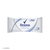 Jabón tocador Rexona 3 x 90 grs. c/u