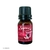 Saphirus aceite para hornillos