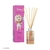 Saphirus difusor aromatizador de ambientes