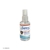 Saphirus sanitizante 250 ml