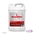Shampoo de cabellos 5 lts.