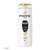 Shampoo Pantene 400 ml.