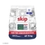 Jabón SKIP polvo 5 kg - comprar online